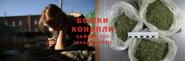 мдпв Кукмор