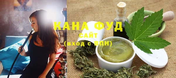 мдпв Кукмор